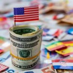 Algorithmic Insights Highlight Sudden Movements in Stable Assets