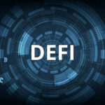 Wall Street Watches AI Signals as Markets Steady Into Year End