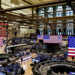 Judge declines sanctions after AI generated citations spark scrutiny in major law firm filing