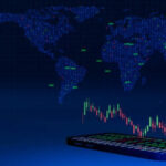 Dollar strength squeezes emerging FX zones across three continents