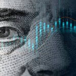 AI scanners flag a sudden surge in algorithmic USD trades across major desks