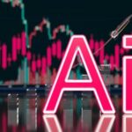 Dollar Strength Rattles Tokenized Bond Markets Across Multiple Chains