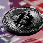 Coinbase Pushes Deeper Into Solana With Bold Vector.fun Grab