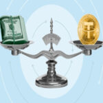 Central banks tighten USD stablecoin oversight as AI models warn of rising velocity risks