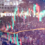 Stablecoins Press Ahead as Dollar Momentum Rebounds Across Exchanges