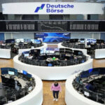 US Grid Operator Moves to Rein in Soaring Data Center Power Demand as AI Load Surges