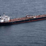 Dollar Holds Firm After U.S. Private Payrolls Rebound in October