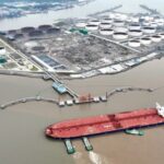 U.S. Targets North Korea-Linked Networks with New Financial Sanctions