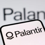 Microsoft’s $15 Billion UAE Investment Signals Global Shift in AI Infrastructure