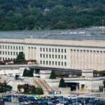 Brussels Turns Up the Heat as Italy’s Golden Power Rules Trigger a Cross-EU Flashpoint