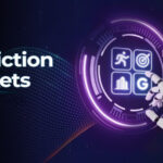 RMBT Framework in Next-Generation Stablecoin Infrastructure