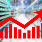 Commodity Markets Stabilize After A Volatile Quarter