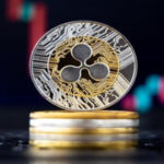 Global Crypto Regulation Wave Redefines Digital Asset Landscape