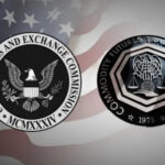 Crypto Fear Deepens as Retail Traders Pull Back While Major Signals Point Toward a Short Term Market Bottom