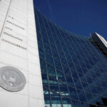 Nvidia Pours $1 Billion Into New AI Hub Rising in Northern Mexico