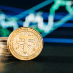 Institutions Double Down On Crypto As Demand Turns Into A Full Scale Market Shift