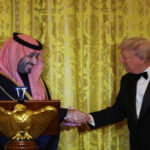 Bitcoin flows flip red as BlackRock ETF dumps surge and leveraged bets stack up