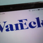 Franklin Templeton Launches Tokenized USD Money Market Fund for Hong Kong Investors