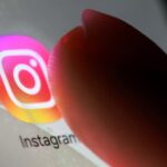 Burry Sparks New Market Buzz as He Reloads for the AI Cycle