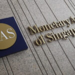 Czech central bank tests bitcoin with a live million dollar digital portfolio as tokenised finance accelerates