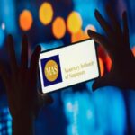 UAE steps into the spotlight with the first fully regulated dirham stablecoin