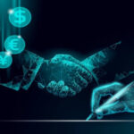 Stablecoin Regulation Trends Across the G7 Economies