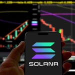 Bitcoin Slides Into Deep Fear Zone as Liquidity Vanishes Across Crypto