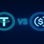 Whale Watch Major Market Flows