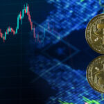 Tokenization Platforms Gain Traction in Financial Markets