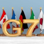 Smart Contracts in International Finance and USD Clearing