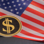 The Global Debt Burden and How Countries Are Managing Fiscal Pressure