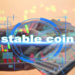 Tokenization of U.S. Treasuries and the Future of Bond Liquidity