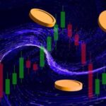 New AI Dashboard Shows Micro Volatility in USD Backed Digital Assets