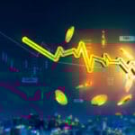 AI macro-anchor highlights a stealth inflation drift in global markets