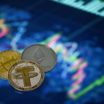 Night Owl Whales Accumulate Again as Markets Brace for Friday Shock