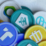 AI-Powered Liquidity Models and the Future of Cross-Border Payments