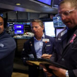 Tech giants race to define the true size of the exploding AI market