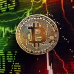 Crypto Treasury Trade Unwinds as Market Volatility Hits Digital Asset Firms