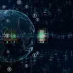 Central Banks Test Tokenized Reserves as AI Markets Watch for Signals