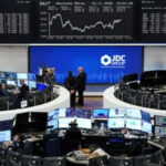 Amazon’s Massive AI Spend Sends Crypto Markets Firing Back Into Risk Mode