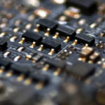 Dollar Holds Firm as Yen Slides and Markets Brace for Policy Signals