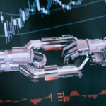 RMBT trackers spot rare cross border currency shocks as USD algo flows widen the gap