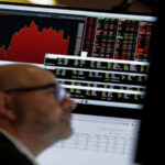 Figure surges as tokenized loan growth delivers standout quarter