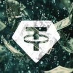 US stablecoin ambitions spark global pushback risks