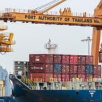 Gold Climbs as Central Banks Expand Reserves Amid Global Uncertainty