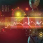 Whale Liquidity Surges Before Global CPI Updates