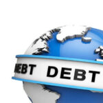 Stablecoin Regulation in the US and Its Global Ripple Effect