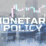 AI Charts Are Getting Smarter Here’s How They’re Predicting Fresh Crypto Inflows