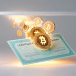 AI Bots Transforming Forex Predictions