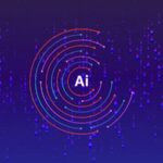 Stablecoin Regulation Trends Across the G7 Economies